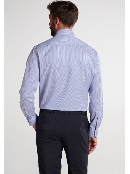 Eterna Modern fit Skjorte